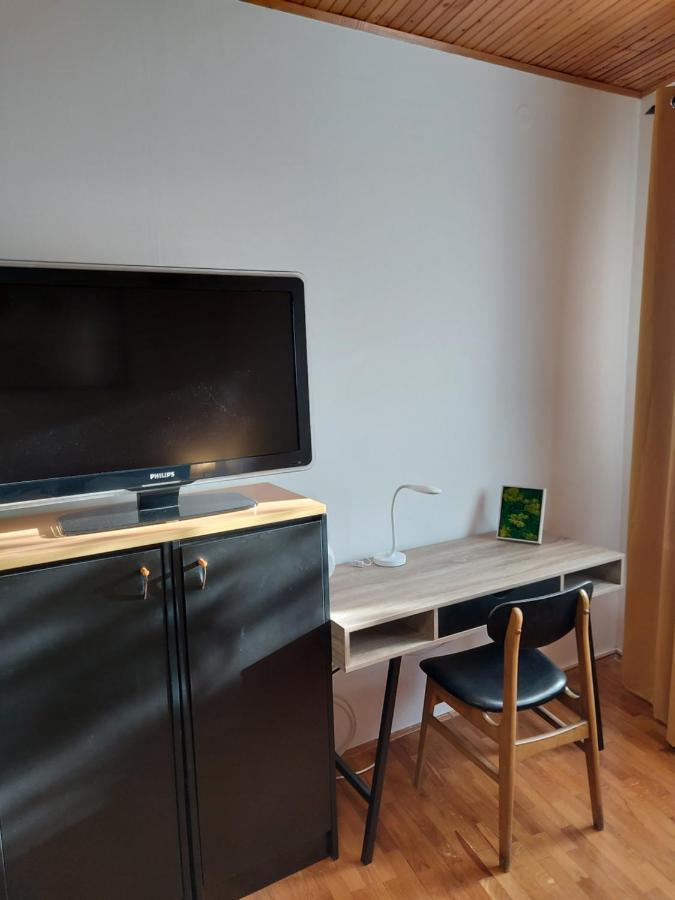 Olive Tree Apartment Zadar Exterior photo